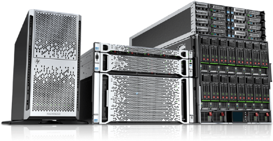 USA Location AT&T Residential VPS - AT&T Residential RDP - Starting at $8 - LEVAHOST Information Technology 13 foto1 4