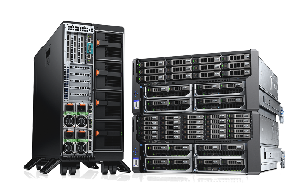 DEDICATED SERVERS - LEVAHOST 5 pngimg.com server PNG54