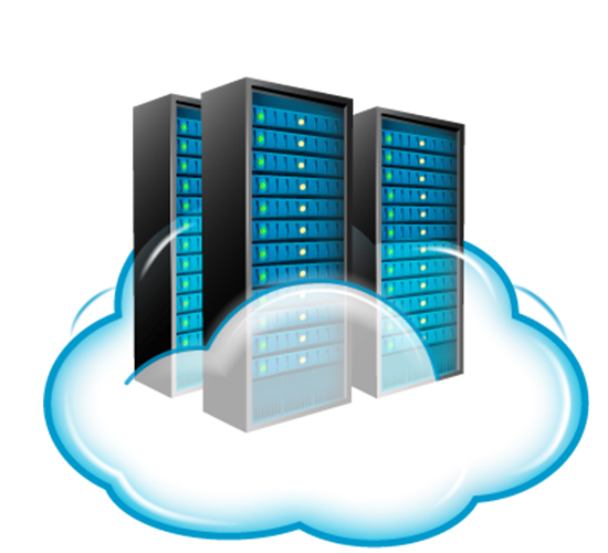 DEDICATED SERVERS - LEVAHOST 6 pngwing.com