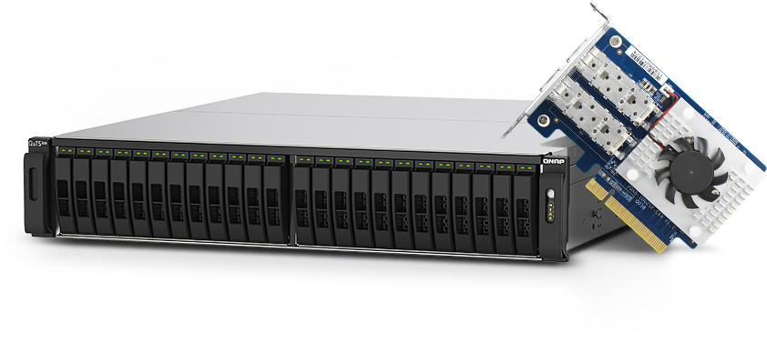 DEDICATED SERVERS - LEVAHOST 4 sqfk r2 header img