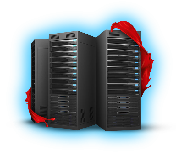 USA Location AT&T Residential VPS - AT&T Residential RDP - Starting at $8 - LEVAHOST Information Technology 10 vds server