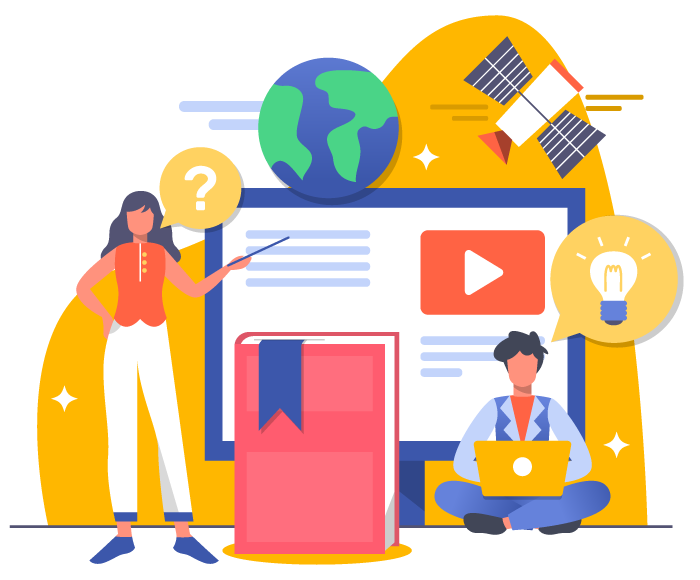 web tasarim banner.jpg 3