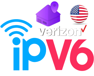 ipv6 proxy 2aa82e8710 2