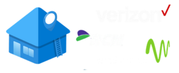 usa residential proxies 5