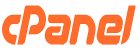 cpanel