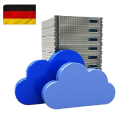 datavdsgermany removebg preview 1 1 1 3