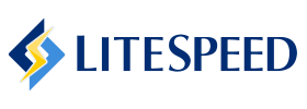 litespeed 1 1