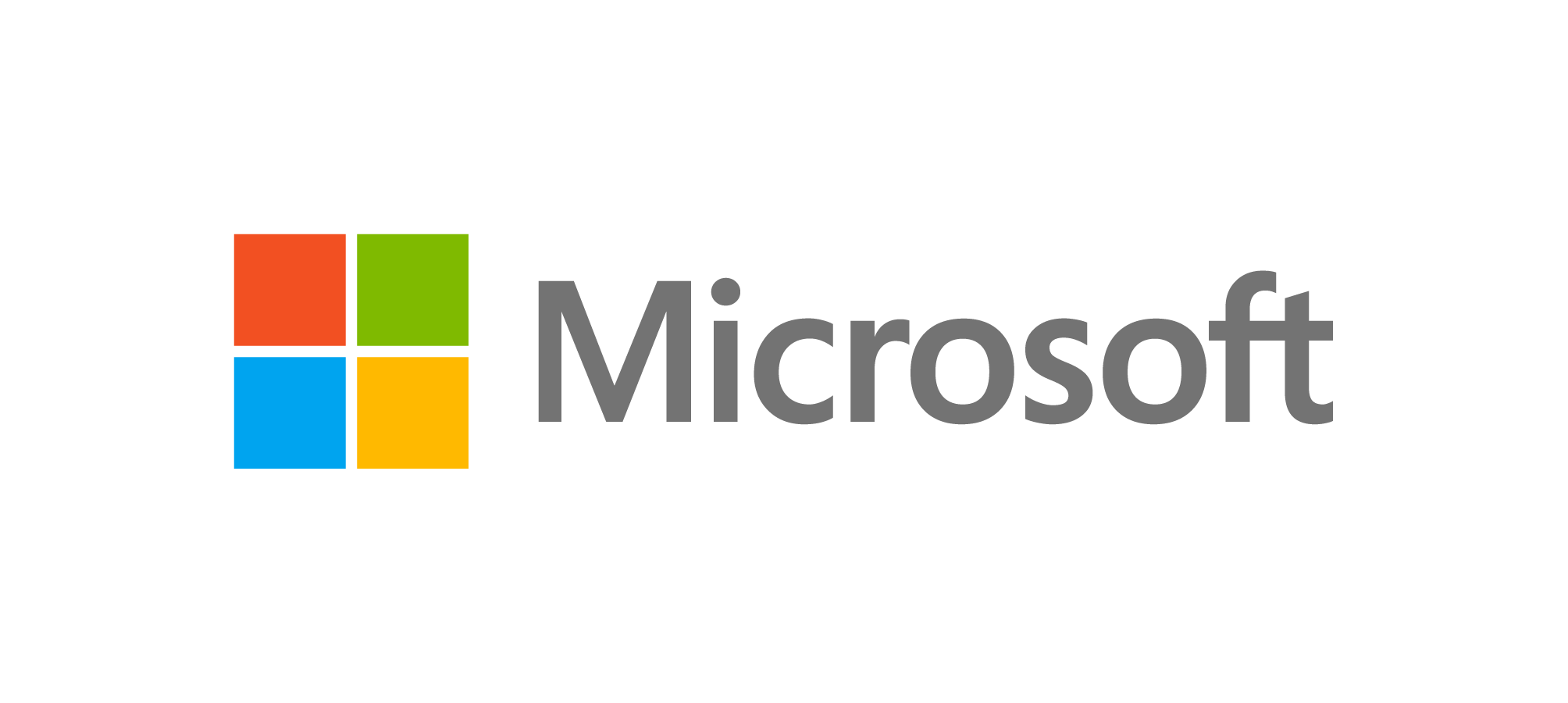 microsoft logo 4 1