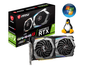 GPU 1 removebg preview 1 1