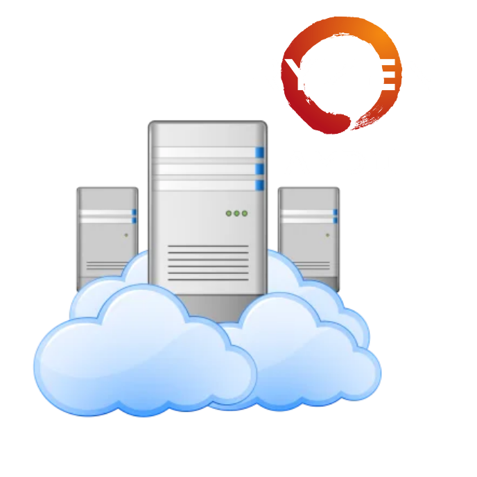 ryzenn 5