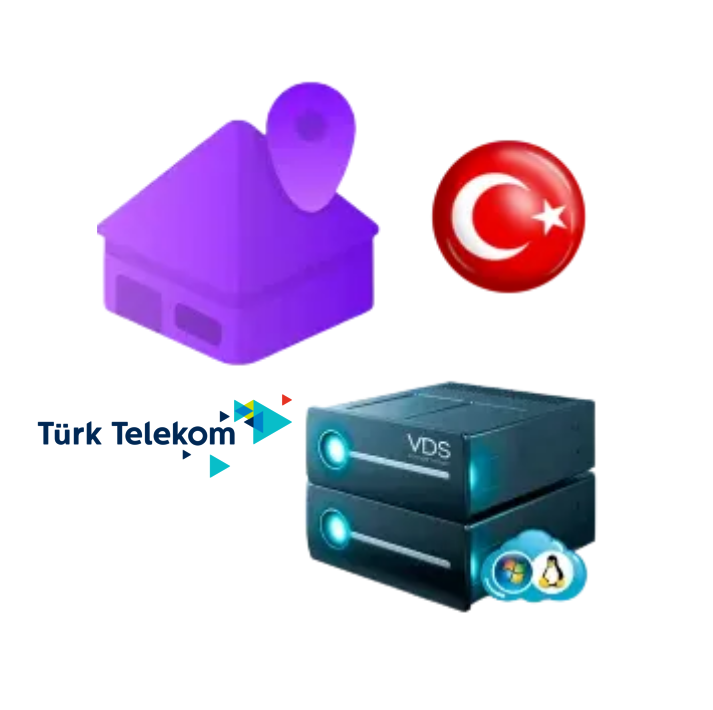 turktelekomispvds 2